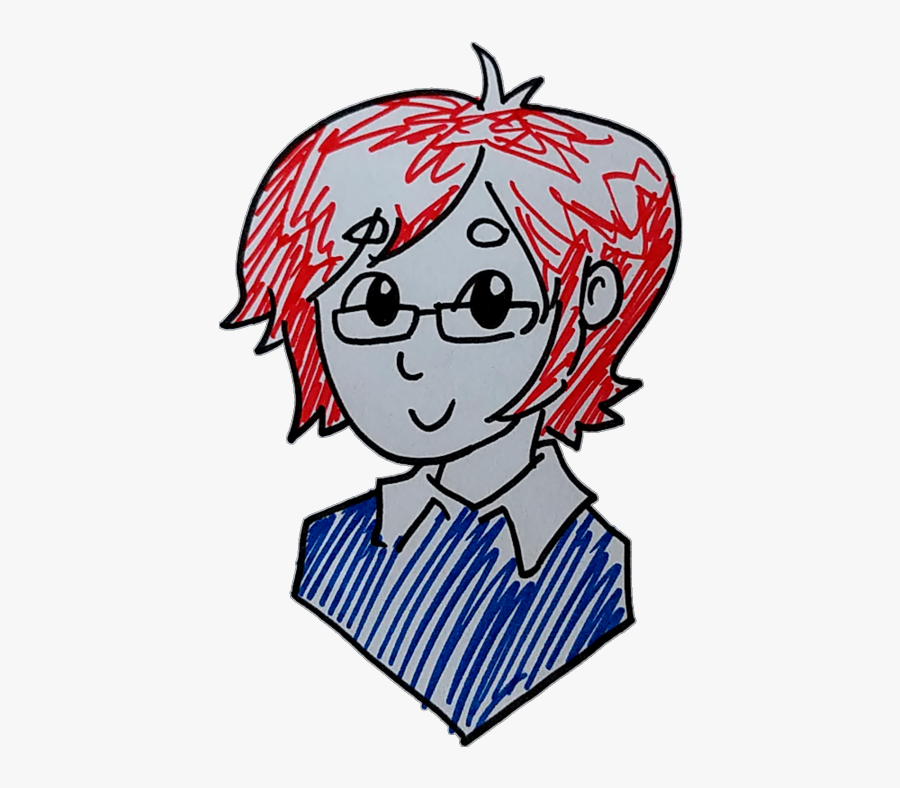 Sprite Clipart Clear Background - Cartoon, Transparent Clipart