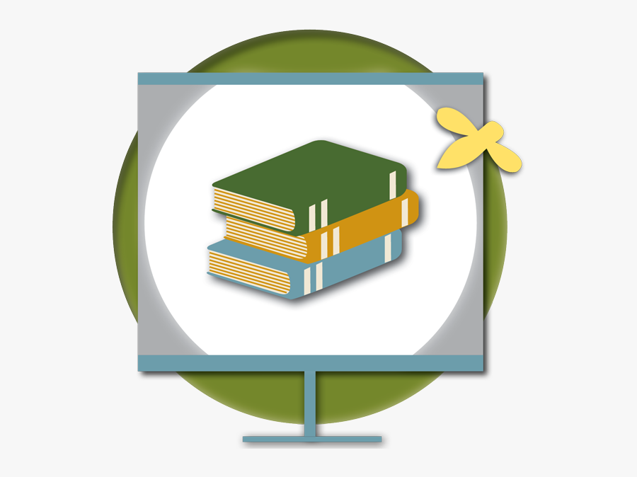 Clip Art, Transparent Clipart