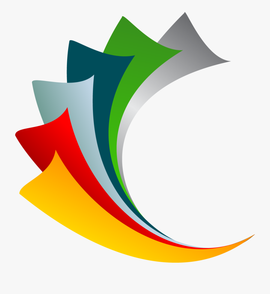 Important Notice Clipart , Png Download, Transparent Clipart