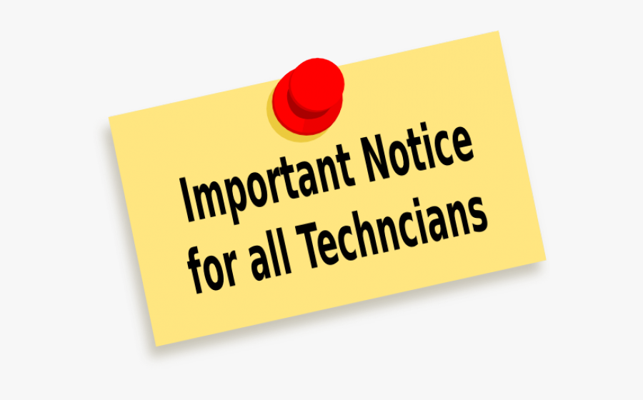 Circle, Transparent Clipart