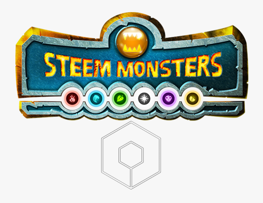 Clip Art Important Announcement Images - Label, Transparent Clipart