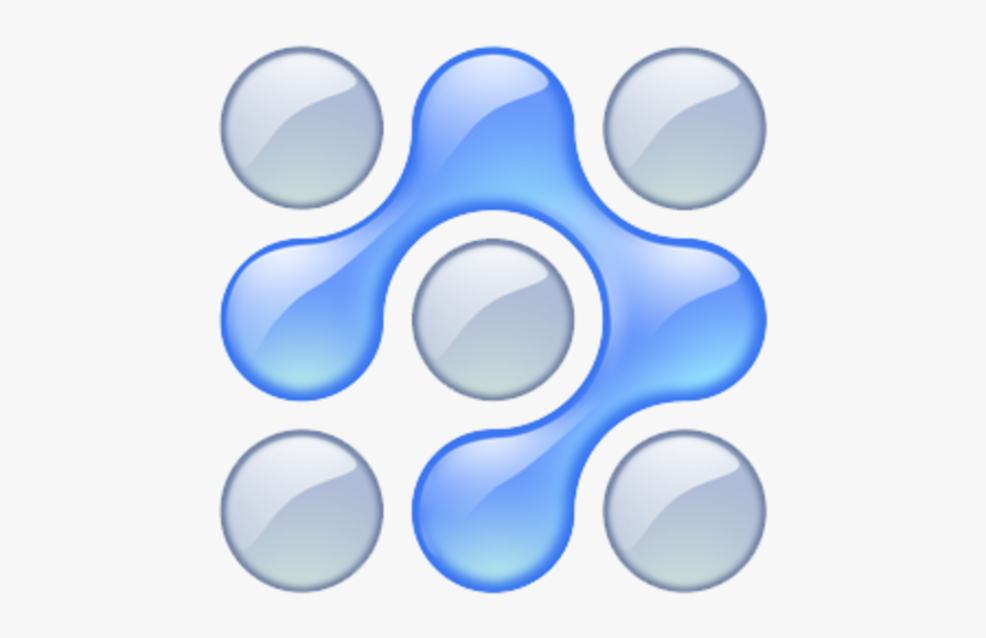 Axialis Iconworkshop, Transparent Clipart