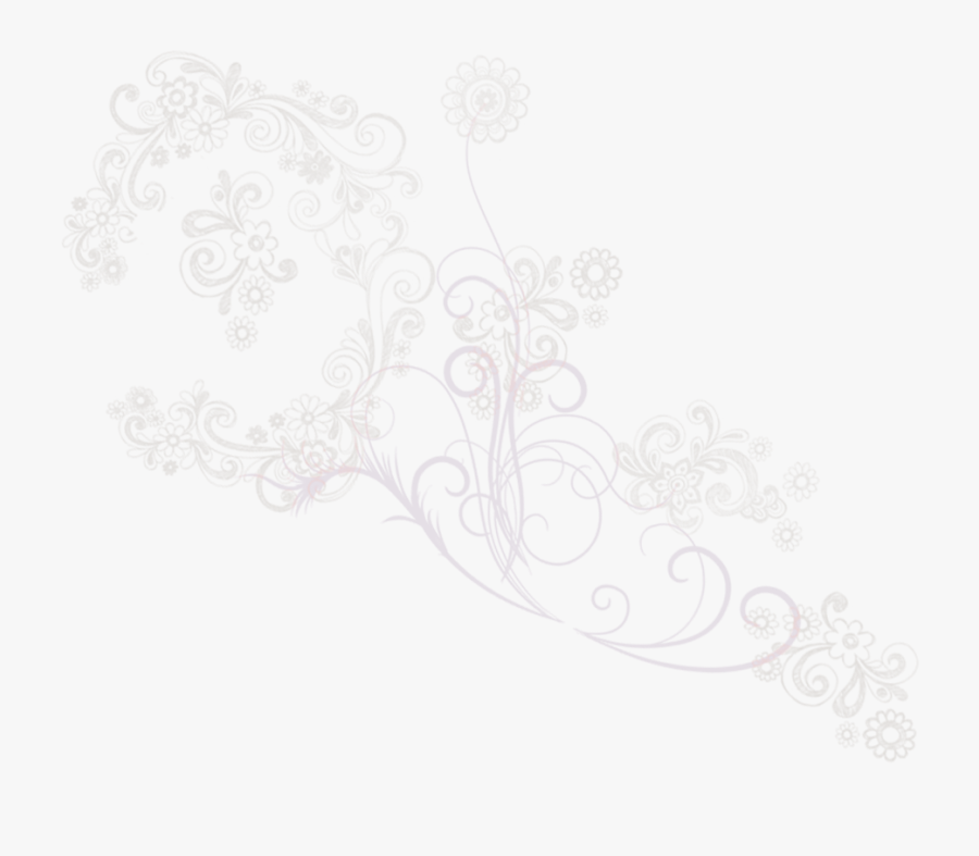 Images Of Transparent Spacehero - White Wedding Background Png, Transparent Clipart