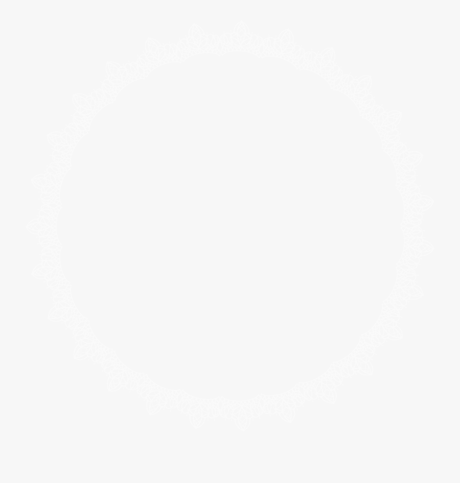 Black And White Angle, Transparent Clipart