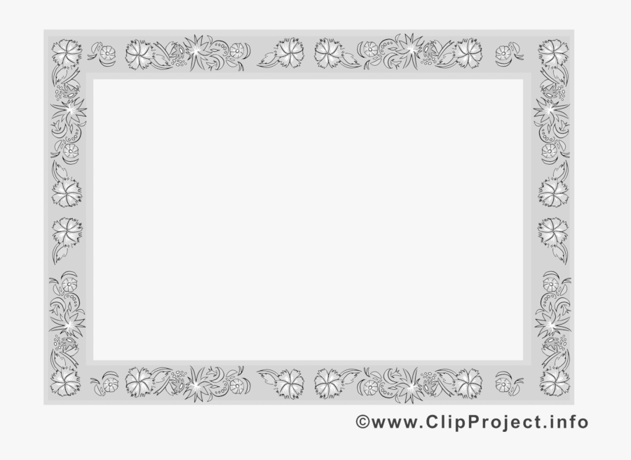 Divorce Certificate In Michigan, Transparent Clipart