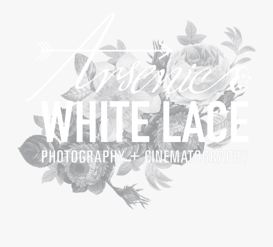 Arsenic And White Lace - Black Belt Is Just A White Belt, Transparent Clipart