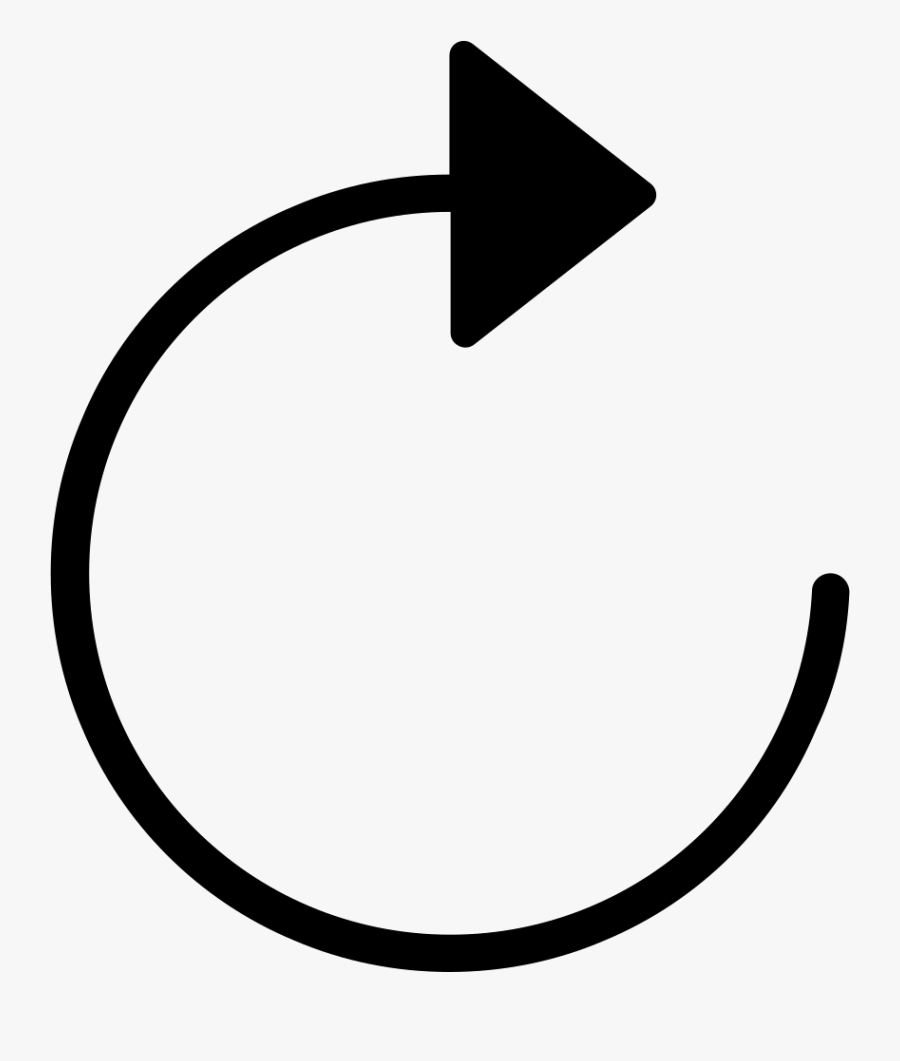 Transparent Blueberry Clipart Black And White, Transparent Clipart