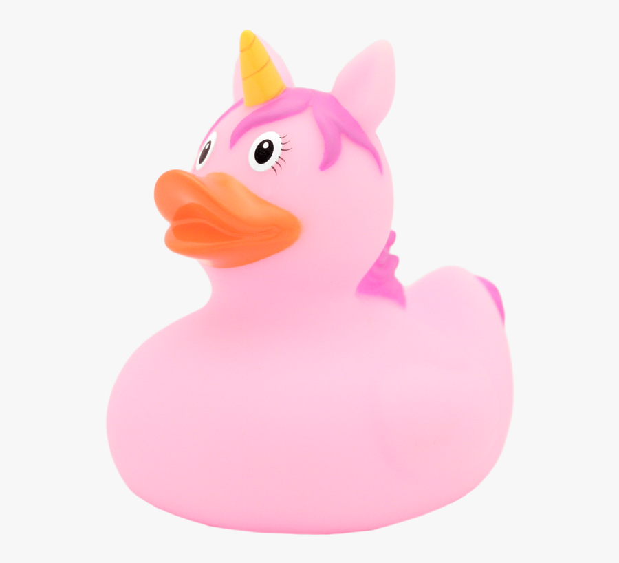 Bath Toy, Transparent Clipart