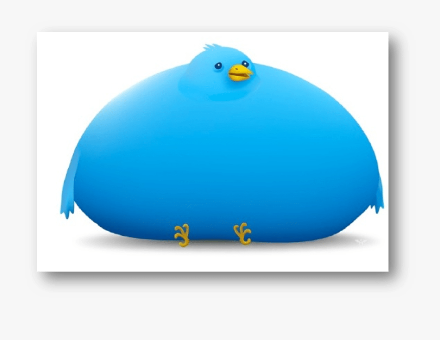 Cyber Addiction Quotes, Transparent Clipart