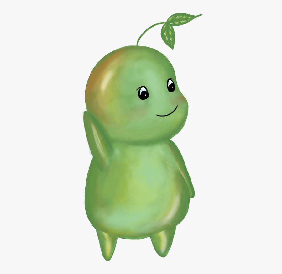 Rubber Ducky, Transparent Clipart