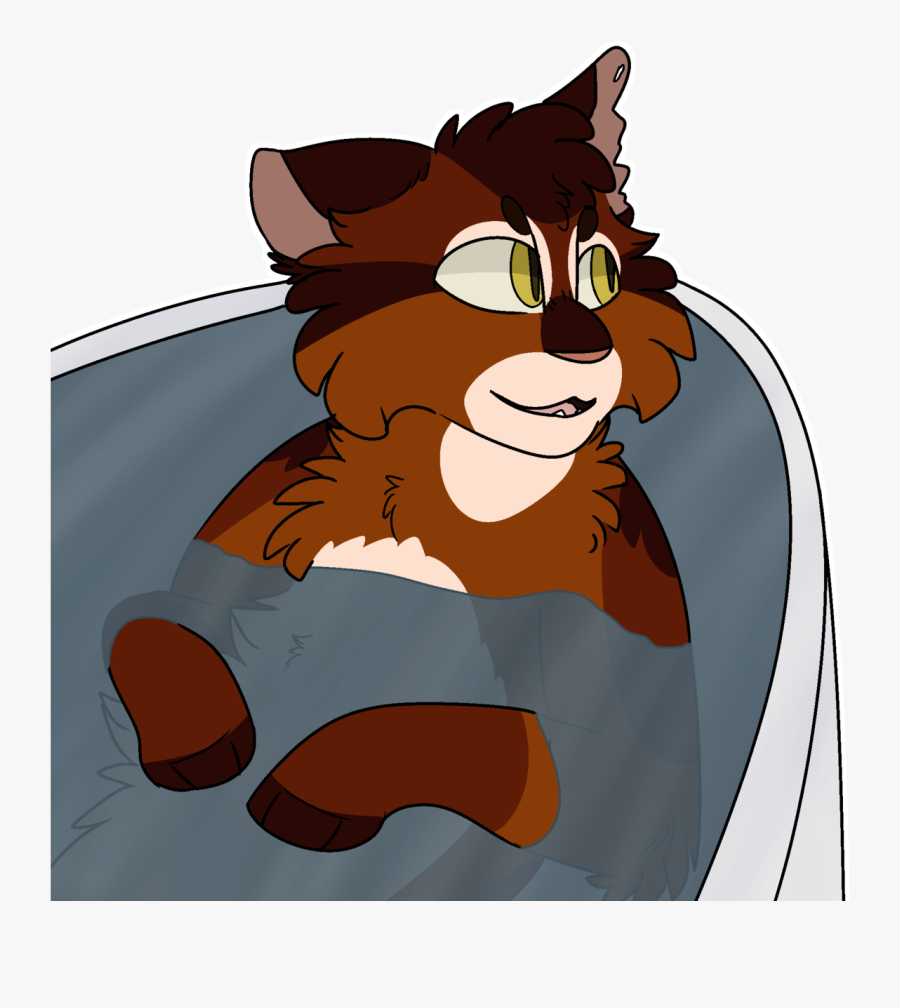 “does Anyone Have A Rubber Ducky”
the Trial Scene Is - Cartoon, Transparent Clipart