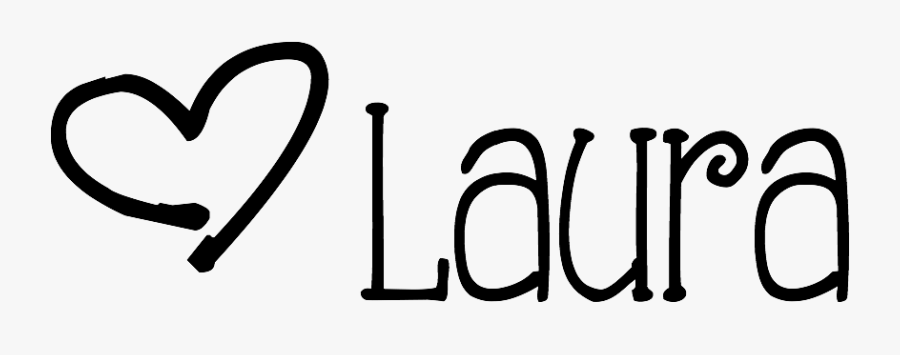 Calligraphy, Transparent Clipart