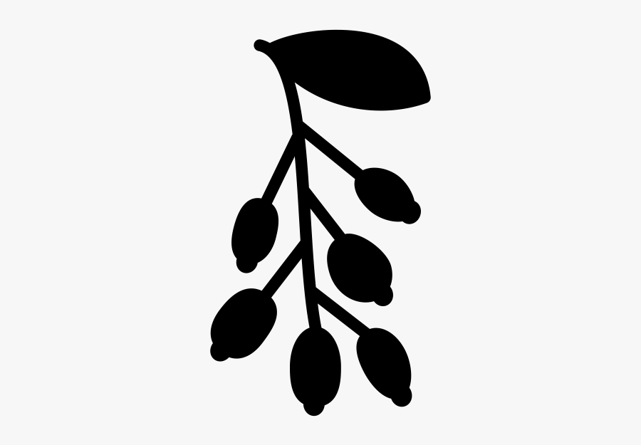 Illustration, Transparent Clipart