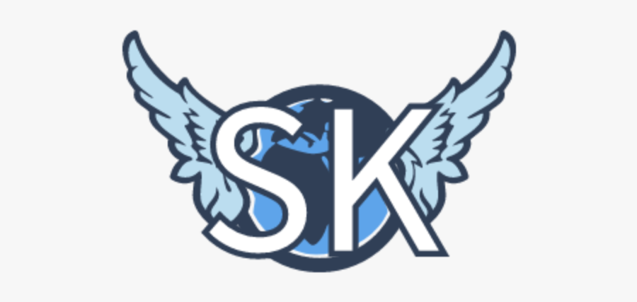 Clan Sk Tournament Liquipedia - Sk Hd Images Download, Transparent Clipart