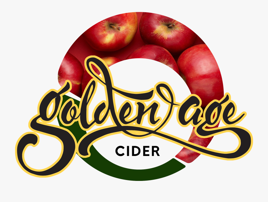 Transparent Single Blueberry Png - Calligraphy, Transparent Clipart