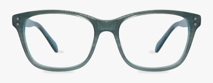 Transparent Lentes Oscuros Png - Plastic, Transparent Clipart