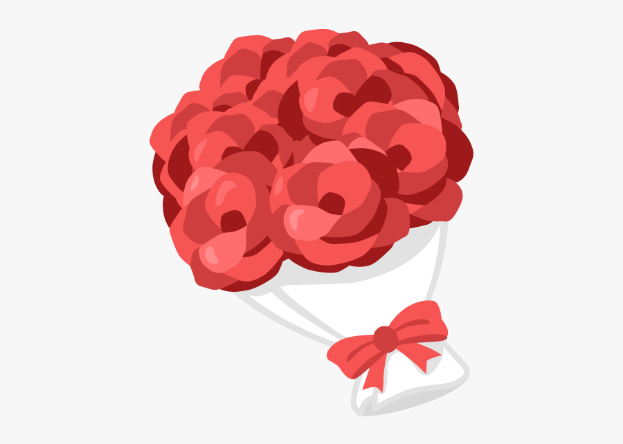 Star Vector Png Color, Transparent Clipart