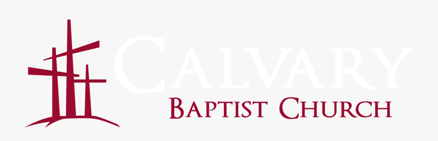 Carmine, Transparent Clipart