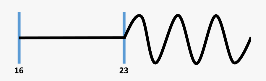 Jack, Transparent Clipart