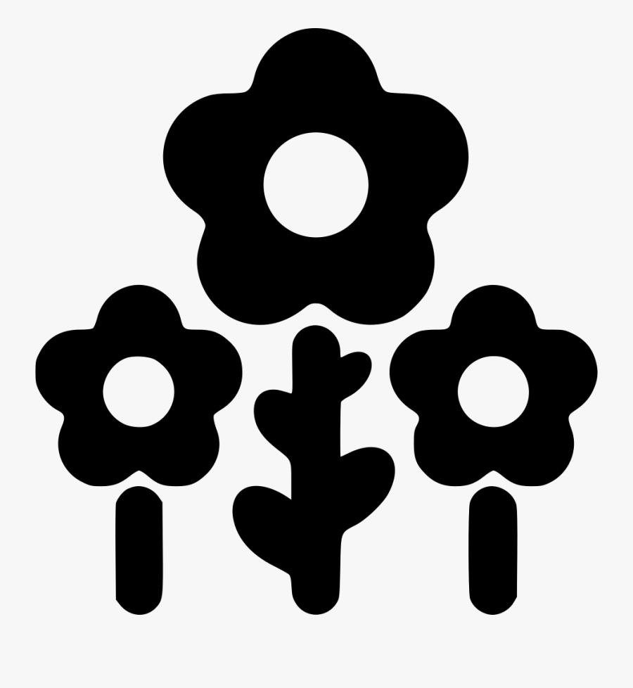 Bouquet Flowers, Transparent Clipart