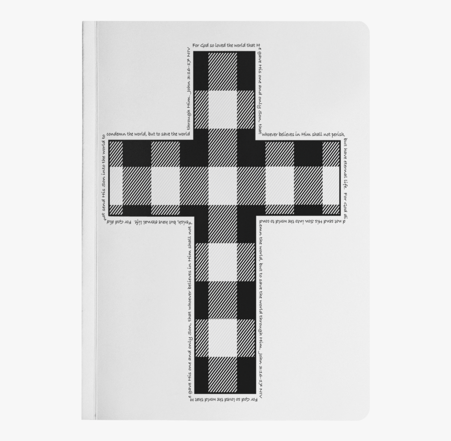 Burberry, Transparent Clipart