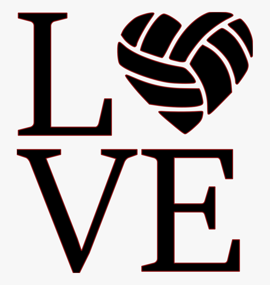 Parvesh Name, Transparent Clipart