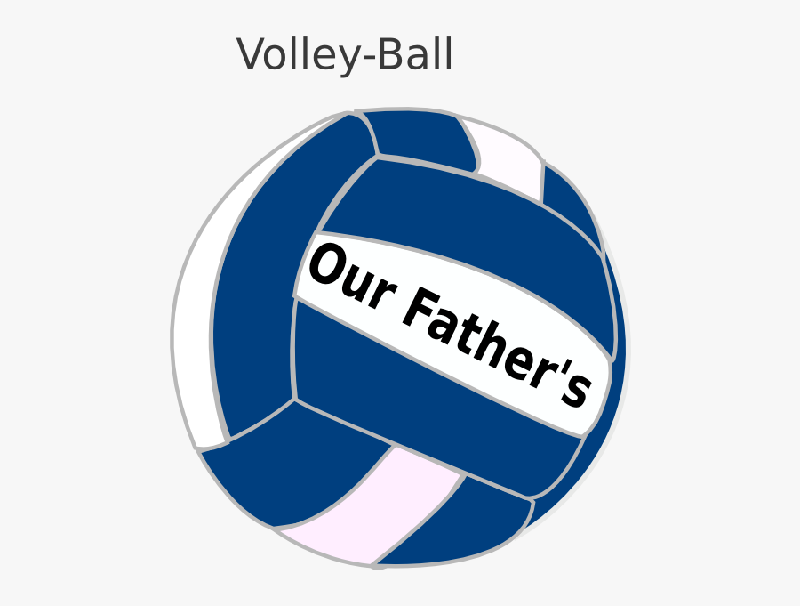 Futebol De Salão, Transparent Clipart