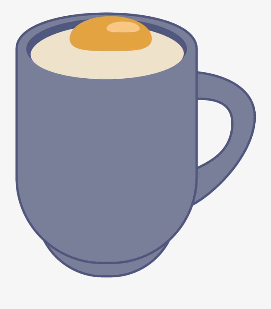 The Importance Of A - Earth Drawing, Transparent Clipart