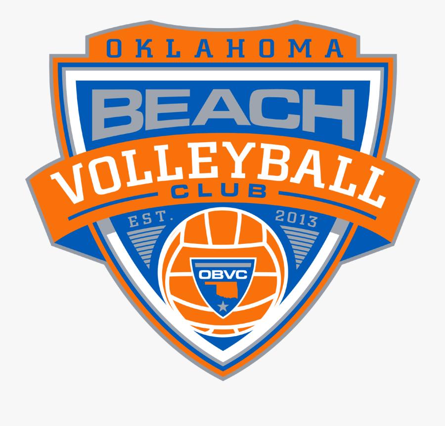 Volleyball Clip Clear Background - Volleyball Tournament, Transparent Clipart