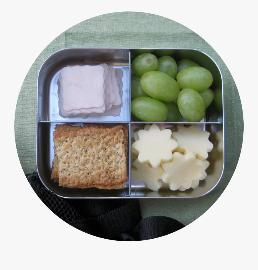 Little Known Tips - Funny Ways To Eat Jello, Transparent Clipart