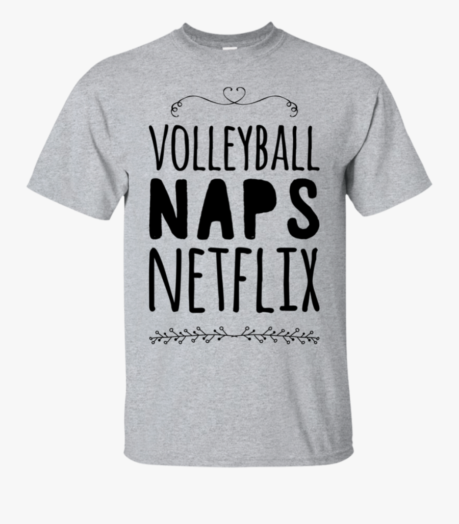 Icd 10 Funny Shirts, Transparent Clipart