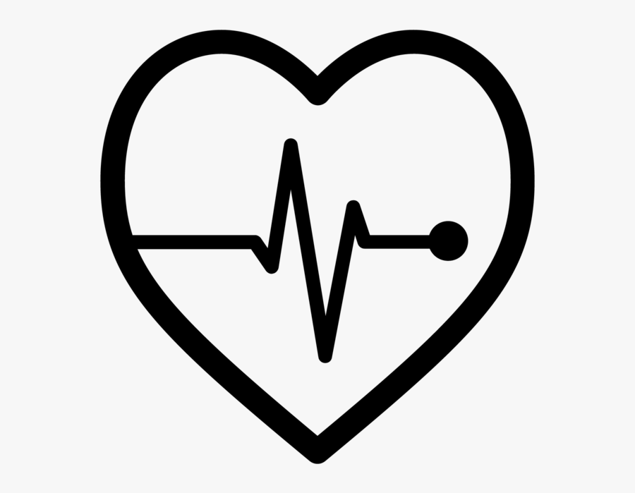 Senior Program - Fitness Writing, Transparent Clipart