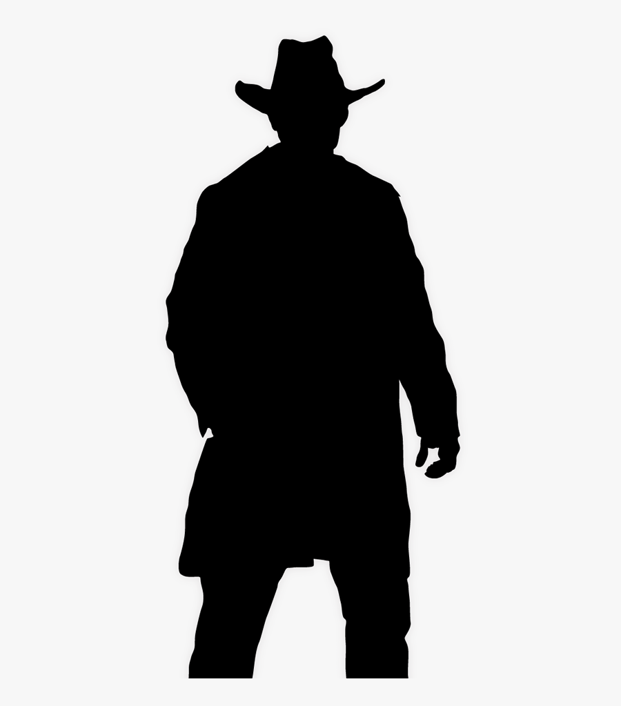 Florida Baseball Ranch Assassin - Assassin Silhouette, Transparent Clipart