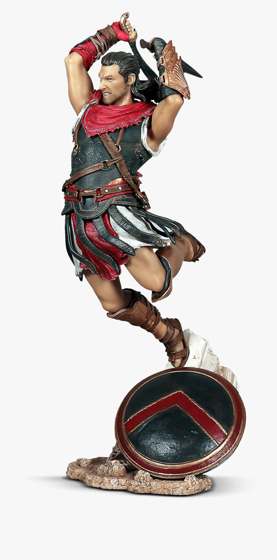 Assassin Clipart, Transparent Clipart