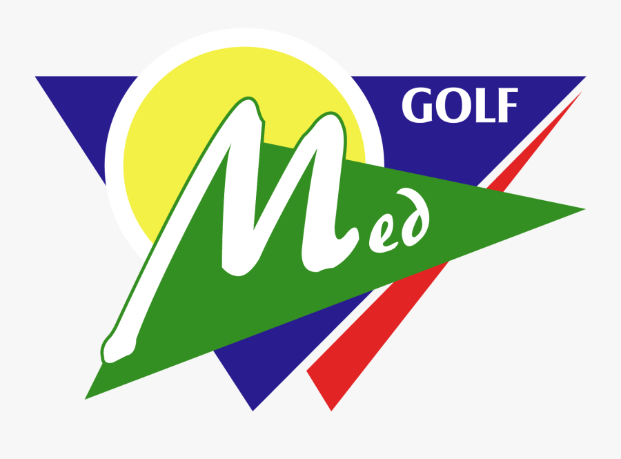 Graphic Design, Transparent Clipart