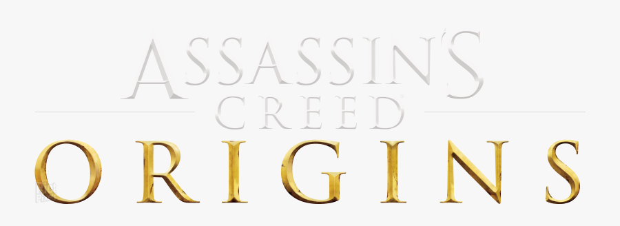 12 June Clipart , Png Download - Calligraphy, Transparent Clipart