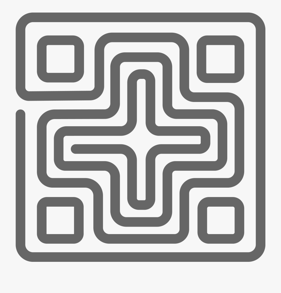 Money Calculator Icon - Distributed Icon Png, Transparent Clipart