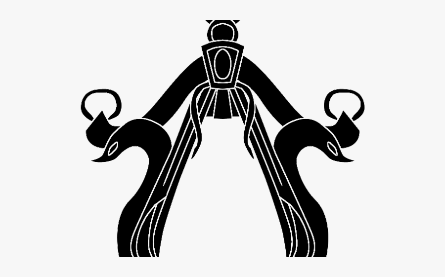 Ordre Des Assassin's Creed, Transparent Clipart