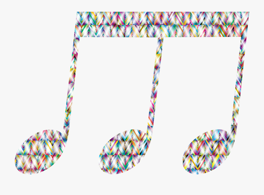 Clipart -, Transparent Clipart