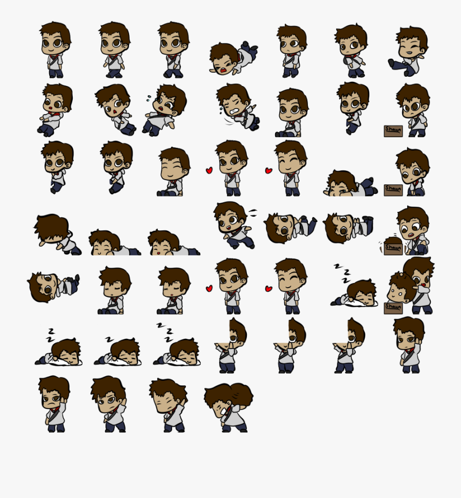 Clip Art, Transparent Clipart