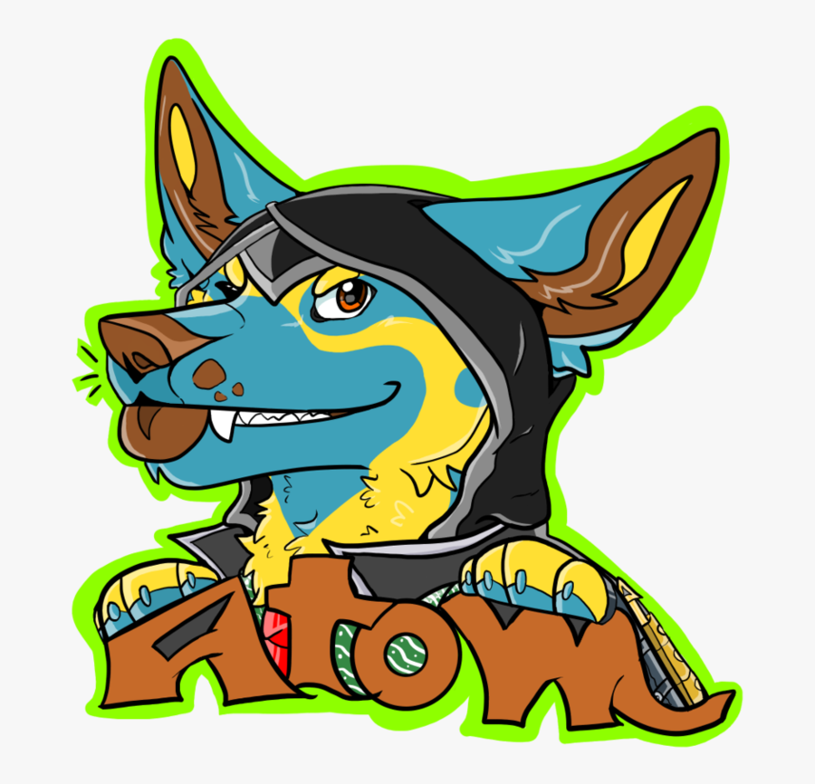 [p] Assassin"s Creed Badge - Cartoon, Transparent Clipart