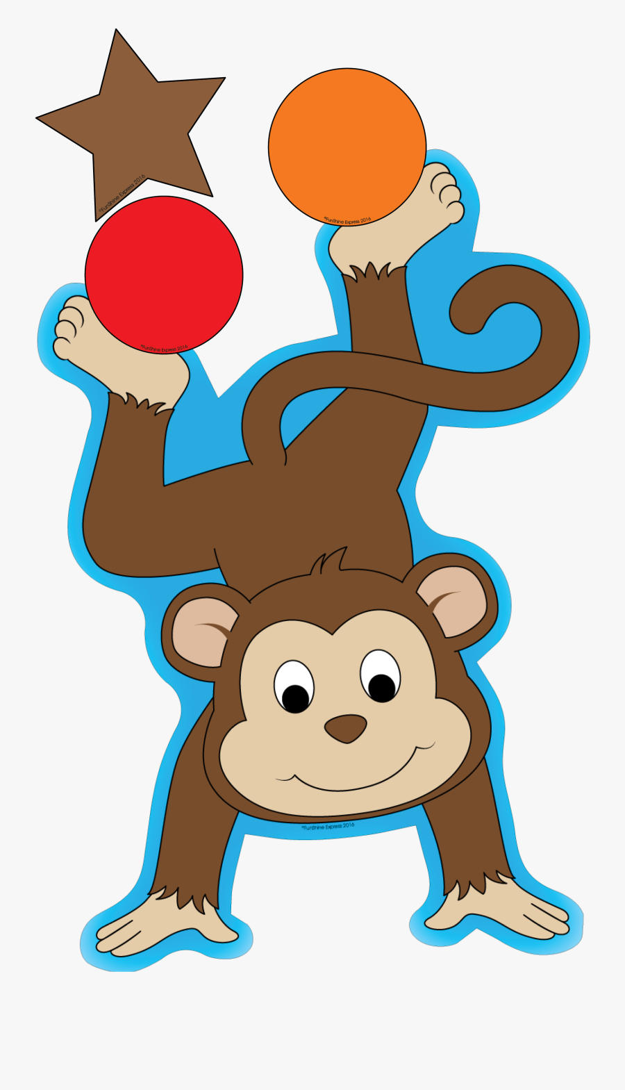 Activity Preview Indicators Listening - Cartoon, Transparent Clipart