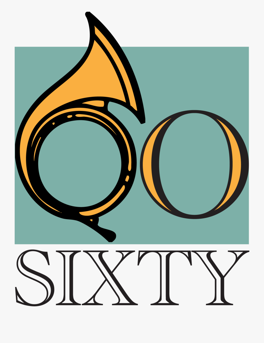 Foundation Celebrates Years Of, Transparent Clipart