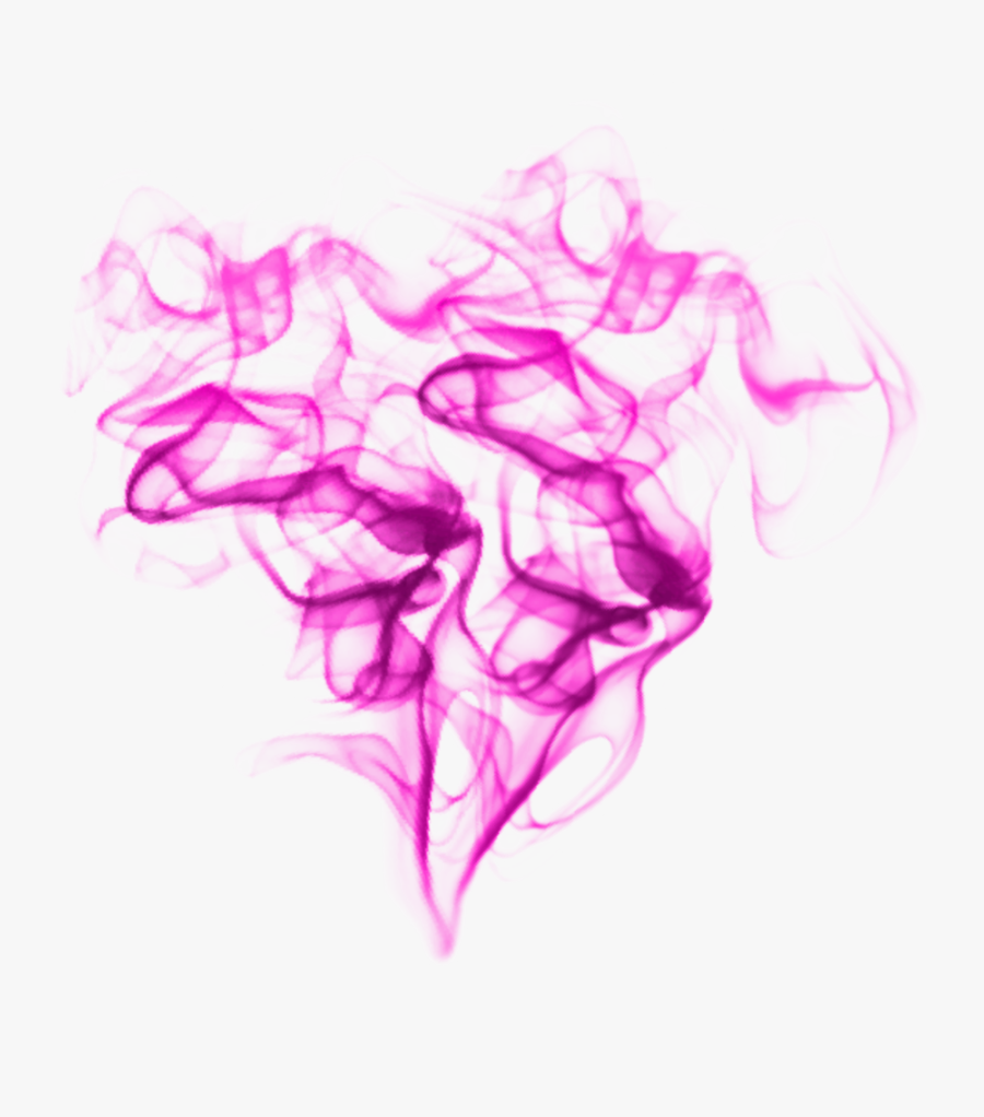 Smoke Picsart Splash Effect, Transparent Clipart