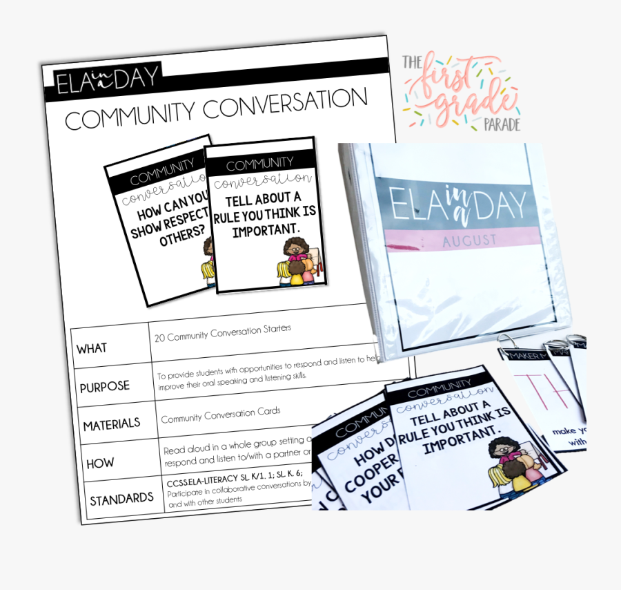 Flyer, Transparent Clipart