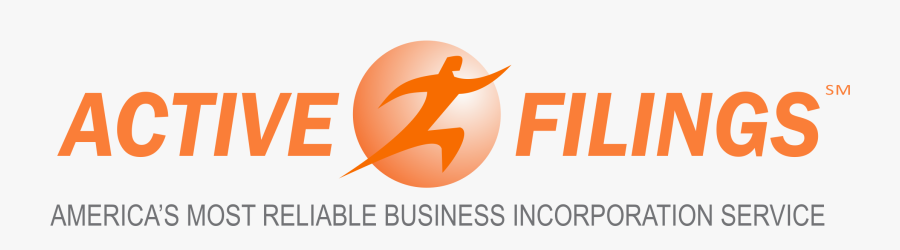 Graphic Design, Transparent Clipart