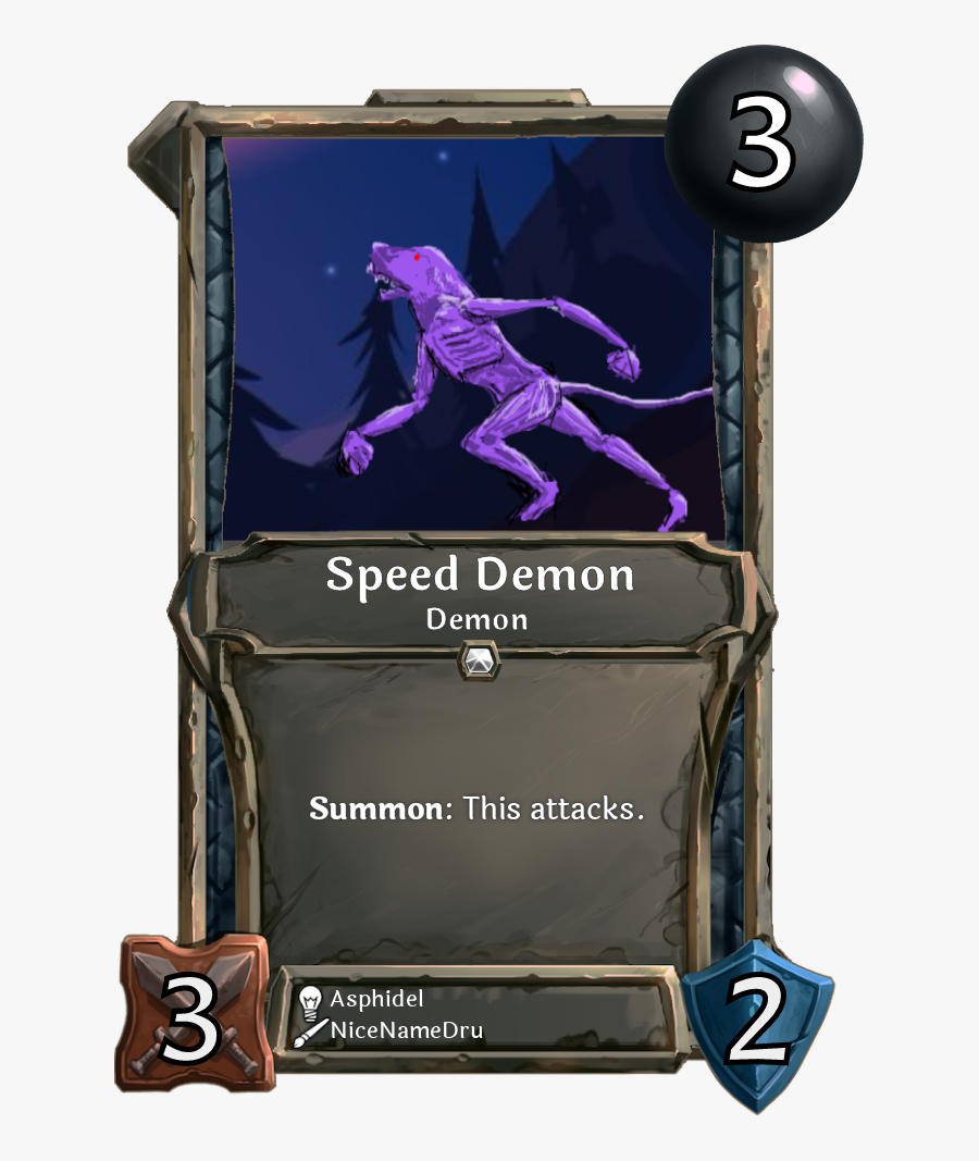 Jumping, Transparent Clipart