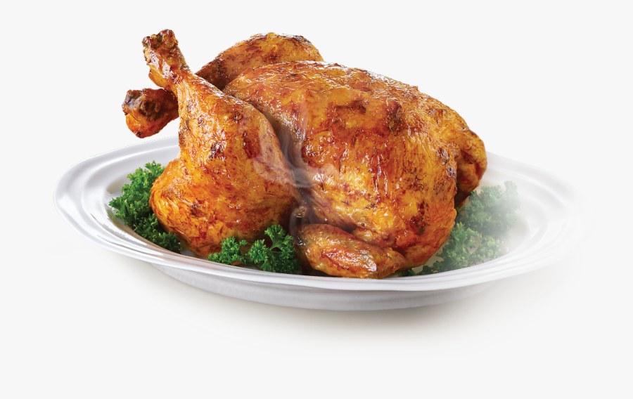 Duck-legs - Always So Good For So Little, Transparent Clipart