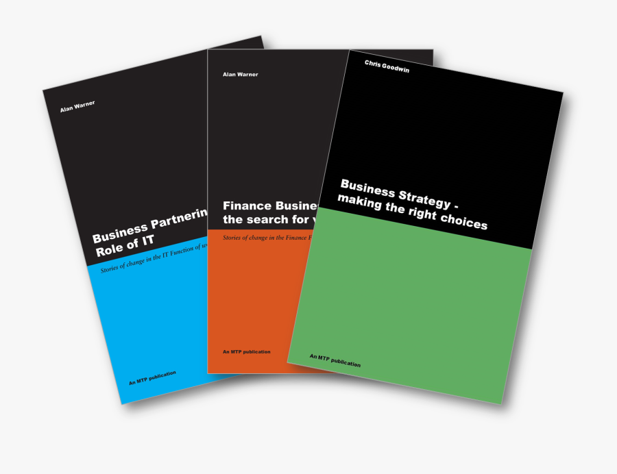 Book Cover - Paper, Transparent Clipart