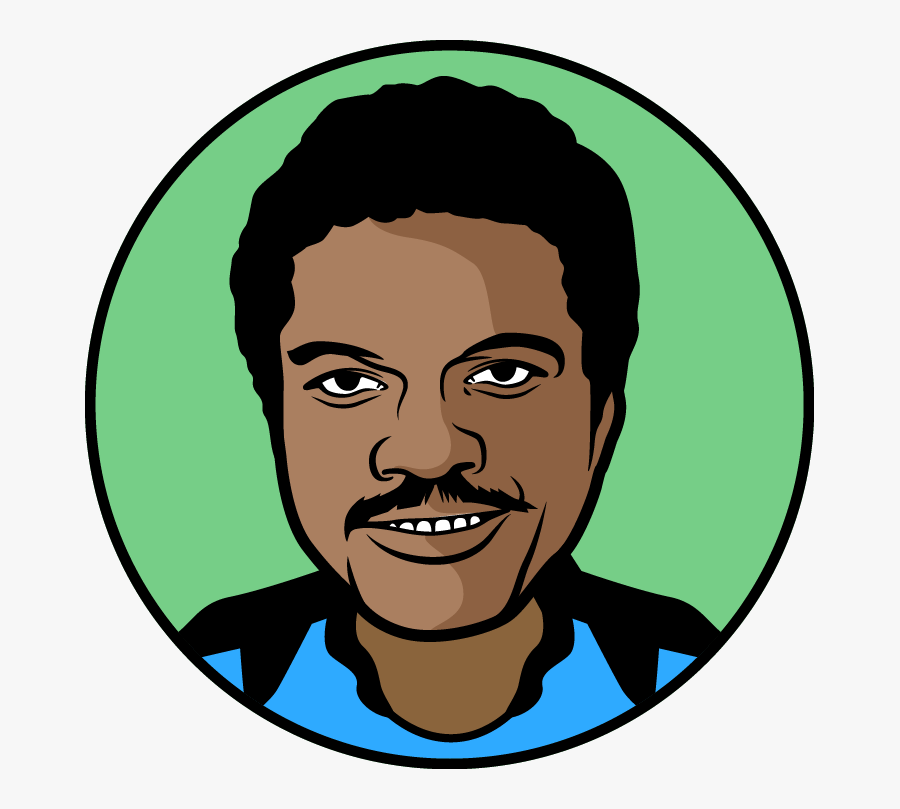 Cartoon, Transparent Clipart